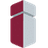Incorposul
