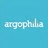 ARGOPHILIA TRAVEL NEWS