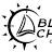 Blue Life Charters