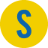 Sudbury.com
