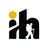indiahikes.com