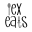 Lex Eats