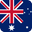 australianplanet.com