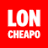 London Cheapo