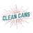 Clean Cans