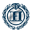 Hustedt Jewelers