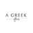 agreekaffair.com