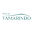 stayintamarindo.com