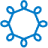 HSL.fi