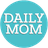 Daily Mom magazine
