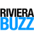 riviera-buzz.com