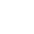 port54.de