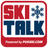 SkiTalk | Ski reviews, Ski Selector