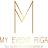 My Event