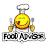 foodadvisor.de