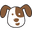 Skipper's Pet Products