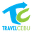 Travel Cebu
