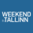 weekendintallinn.com