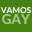 VAMOSGAY.COM