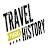Travel Thru History