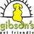 Gibsons Pet Friendly