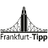 frankfurt-tipp.de