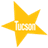 Tucson Local Media