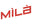 MìLà