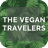 the-vegan-travelers.com