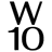 West 10