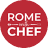 Rome With Chef