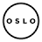 visitoslo.com