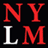 newyorklifestylesmagazine.com