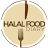 Halal Food Diary
