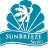 Sunbreeze Suites