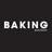 Baking Business