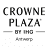 Crowne Plaza Antwerpen