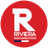 Free Tours Nice I French Riviera Walking Tours I  French Riviera Private Tours