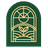 blairhouseinn.com