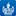 News from Greece | Hellenic News of America