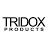 tridox.com