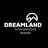 Dreamland Munnar