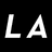 LAist
