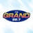 98.7 The Grand