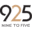 925
