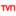 tvn.cl