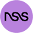 nss G-Club