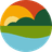 Visit Cayce West Columbia