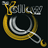sayellow.com