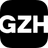 GZH